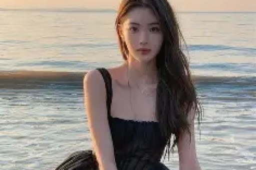 20岁网红与婆婆开撕整容33次流产2次结婚9天就闹着分手