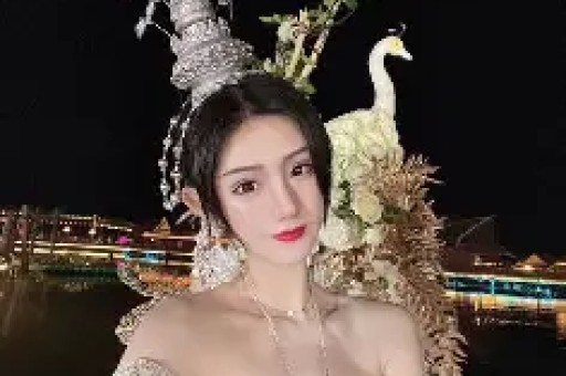 美国关税最新资讯-快科技--科技改变未来