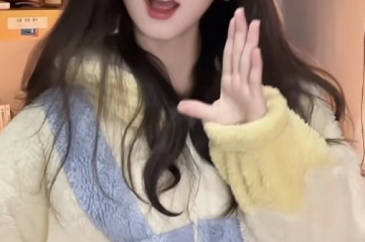 “演唱会的票快比孙燕姿难抢”土味网红祖师奶真被网友捧成大明星了