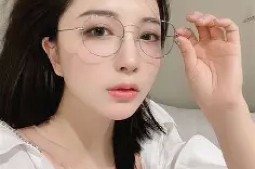 张婉婷为何在宋宁峰被曝出轨后依旧和他维持表面恩爱夫妻