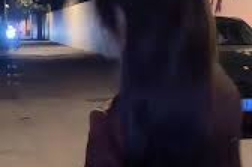 谁也没料到被传风流成性绯闻不断的左小青如今成了这样
