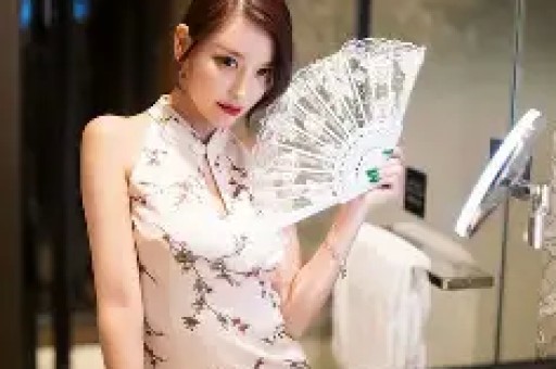 带货翻车大衣哥中毒朱小伟夫妻私生活猛料被曝出难怪分家