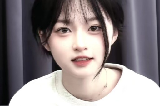 75岁刘晓庆深陷耍大牌争议真相究竟如何？