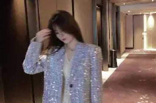 姚晨离婚内幕被曝！和前夫最后一次同框互不搭理曾被曝出轨4次