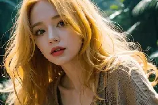 曝当红一线男星被戴绿帽女方出轨同剧组男二3对明星夫妻躺枪