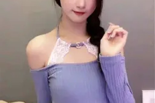 花5万元请人直播带货卖出36元直播“翻车”后跑路