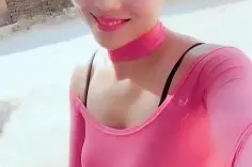 四位明星盲目耍大牌：吴谨言摆谱央视被点名李梦任性毁演技张大大暴力霸凌文章任性要求陕西油泼面路人缘彻底败光！