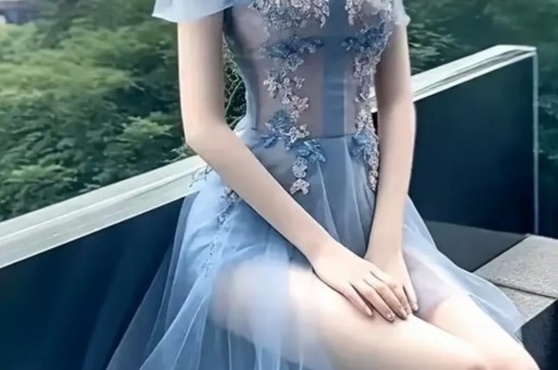女教师新婚日坠亡！背后真相令人心碎：新郎人财两空被坑惨