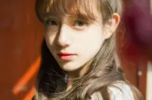 2021年抖音十大美女盘点