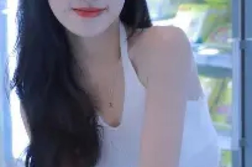 抖音最受欢迎景区河南独占三席