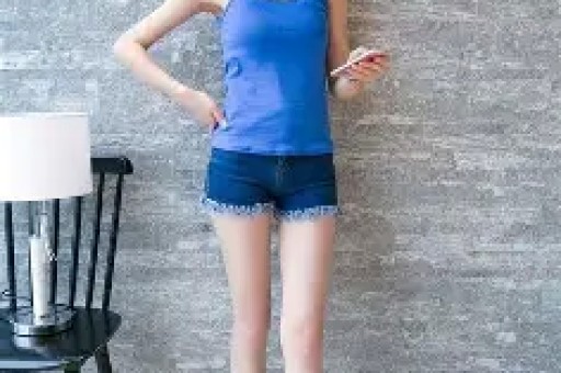 抖音生活服务平台启动暑期保障专项