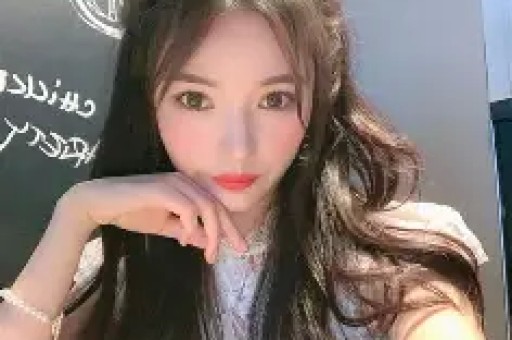 又一位远嫁美国的网红“翻车”